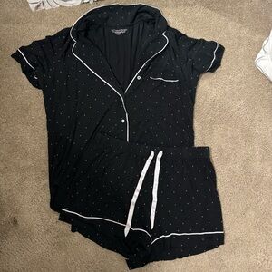 Victoria Secret Pajamas